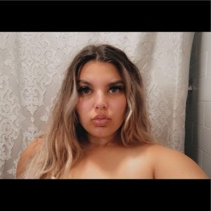 Meet your Posher, Jami